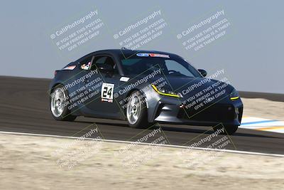 media/Nov-09-2025-Speed Ventures (Sun) [[388b781dcd]]/Orange/Session 3 (Turn 2)/